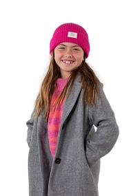 BARTS OLEVIA BEANIE