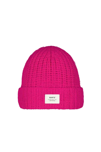 BARTS OLEVIA BEANIE