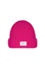 BARTS OLEVIA BEANIE