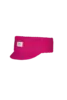 BARTS OLEVIA VISOR