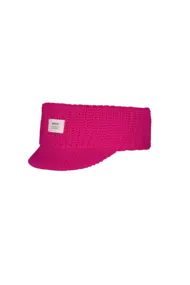 BARTS OLEVIA VISOR