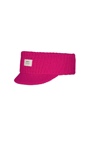 BARTS OLEVIA VISOR