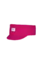 BARTS OLEVIA VISOR