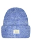 BARTS OWLET BEANIE