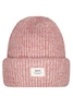 BARTS OWLET BEANIE