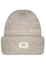 BARTS OWLET BEANIE
