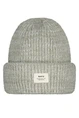 BARTS OWLET BEANIE