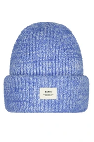 BARTS OWLET BEANIE