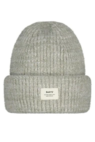 BARTS OWLET BEANIE