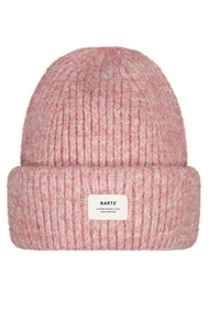 BARTS OWLET BEANIE