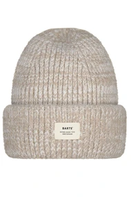BARTS OWLET BEANIE