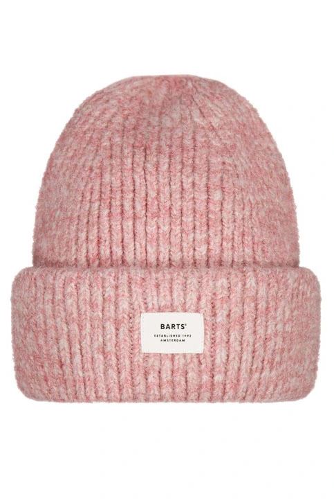 BARTS OWLET BEANIE