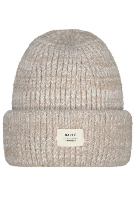 BARTS OWLET BEANIE