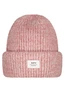 BARTS OWLET BEANIE