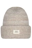 BARTS OWLET BEANIE