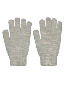 BARTS OWLET GLOVES