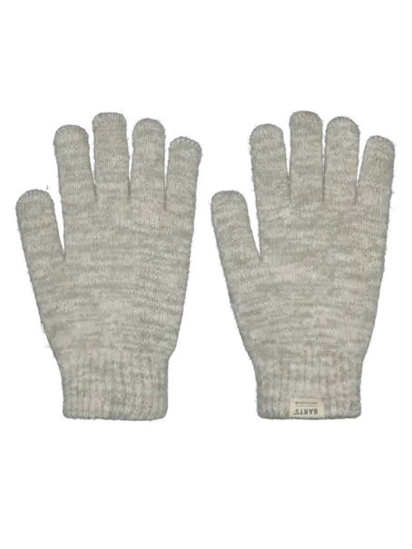 BARTS OWLET GLOVES