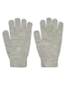 BARTS OWLET GLOVES