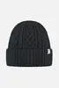 BARTS PACIFICK BEANIE