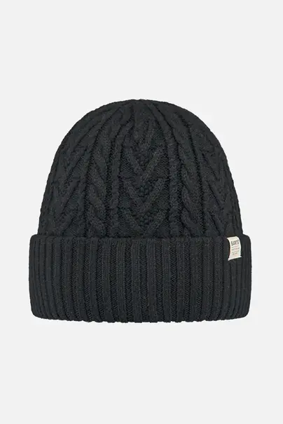 BARTS PACIFICK BEANIE