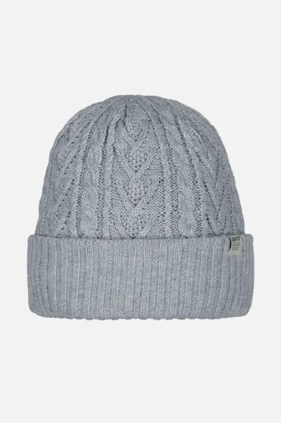 BARTS PACIFICK BEANIE