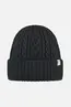 BARTS PACIFICK BEANIE