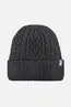 BARTS PACIFICK BEANIE