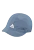 BARTS PAUK CAP INFANTS