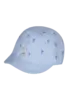 BARTS PAUK CAP INFANTS