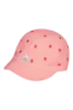 BARTS PAUK CAP INFANTS