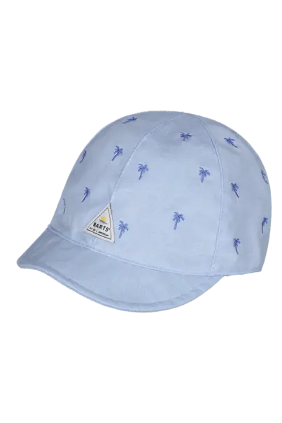 BARTS PAUK CAP INFANTS