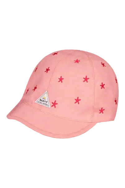 BARTS PAUK CAP INFANTS