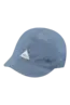BARTS PAUK CAP INFANTS