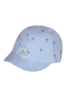 BARTS PAUK CAP INFANTS