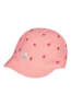 BARTS PAUK CAP INFANTS