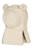 BARTS PISCEA BALACLAVA