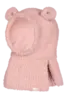 BARTS PISCEA BALACLAVA