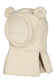 BARTS PISCEA BALACLAVA
