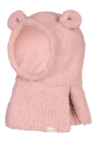 BARTS PISCEA BALACLAVA