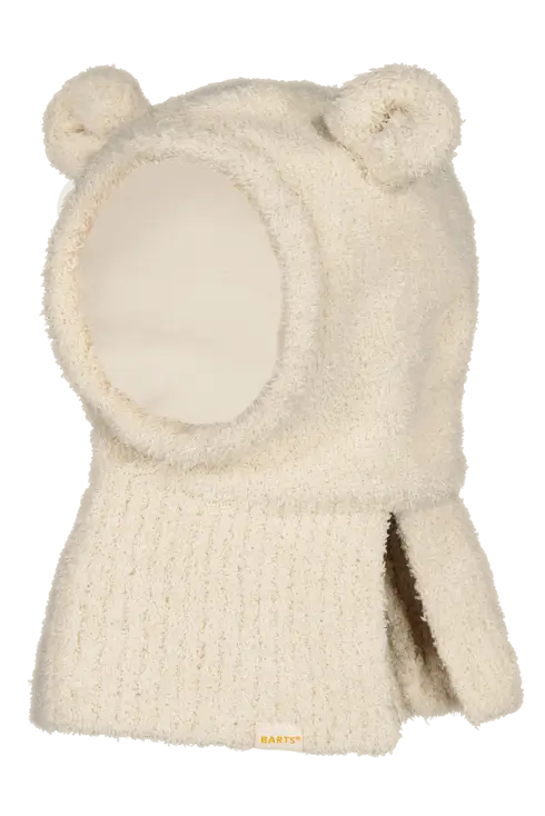 BARTS PISCEA BALACLAVA