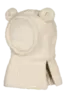 BARTS PISCEA BALACLAVA