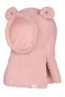 BARTS PISCEA BALACLAVA