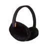 BARTS PLUSH EARMUFFS