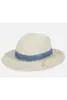 BARTS PONUI HAT