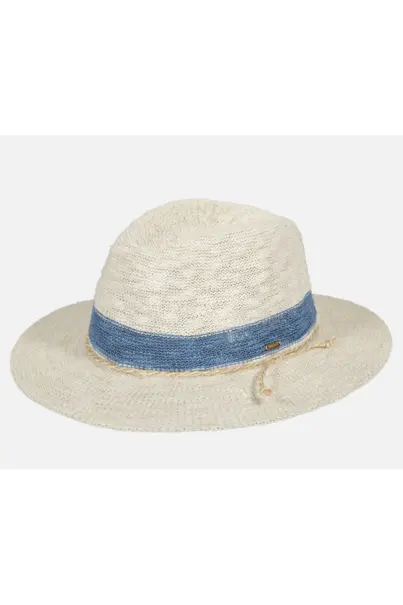 BARTS PONUI HAT