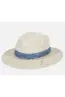 BARTS PONUI HAT