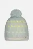 BARTS POPPSY BEANIE