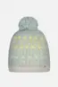 BARTS POPPSY BEANIE