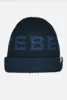 BARTS REBELLER BEANIE