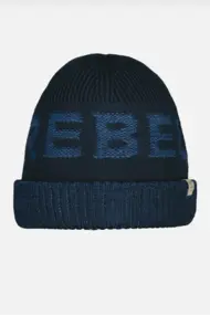 BARTS REBELLER BEANIE